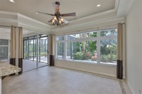 1107 Opal Lane Sun City Center FL 33573