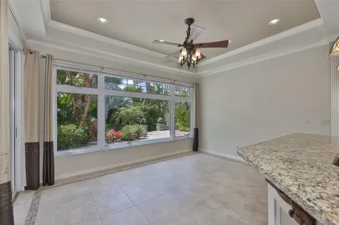 1107 Opal Lane Sun City Center FL 33573