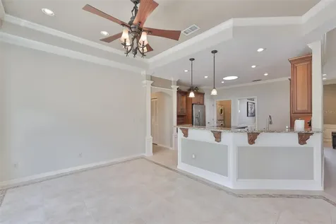 1107 Opal Lane Sun City Center FL 33573