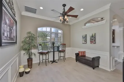 1107 Opal Lane Sun City Center FL 33573