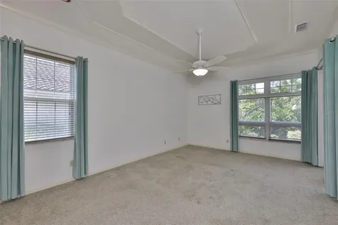 1107 Opal Lane Sun City Center FL 33573