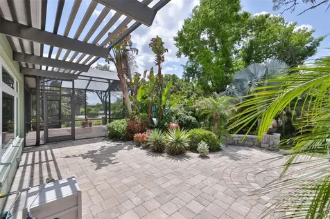 1107 Opal Lane Sun City Center FL 33573