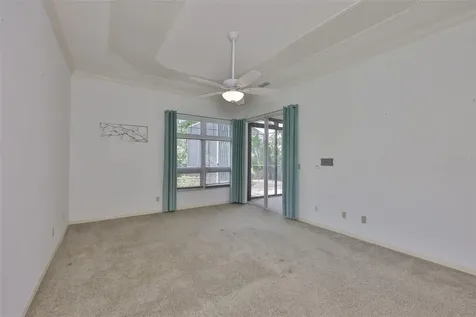 1107 Opal Lane Sun City Center FL 33573