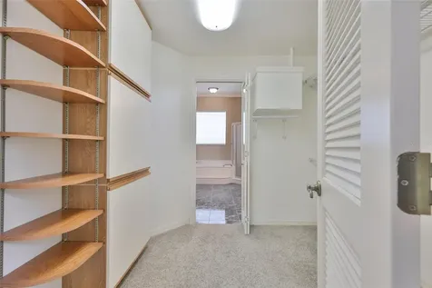 1107 Opal Lane Sun City Center FL 33573