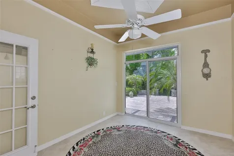 1107 Opal Lane Sun City Center FL 33573