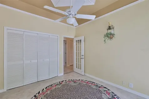 1107 Opal Lane Sun City Center FL 33573