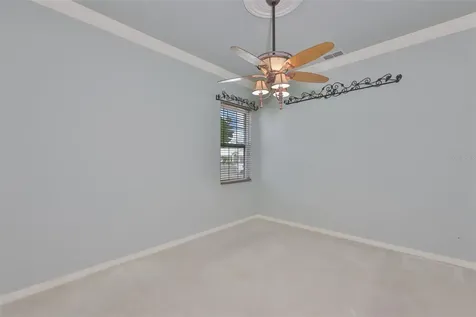 1107 Opal Lane Sun City Center FL 33573