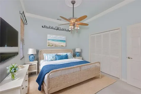 1107 Opal Lane Sun City Center FL 33573