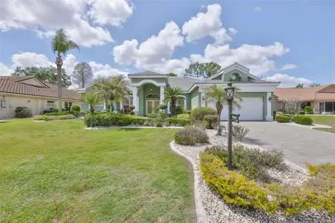 1107 Opal Lane Sun City Center FL 33573