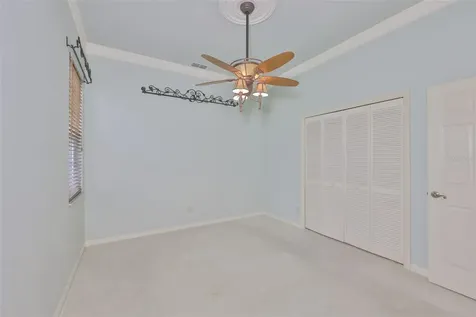 1107 Opal Lane Sun City Center FL 33573