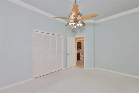 1107 Opal Lane Sun City Center FL 33573