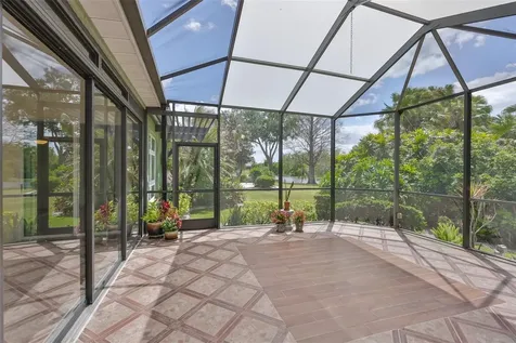 1107 Opal Lane Sun City Center FL 33573