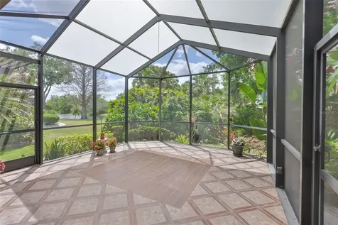 1107 Opal Lane Sun City Center FL 33573
