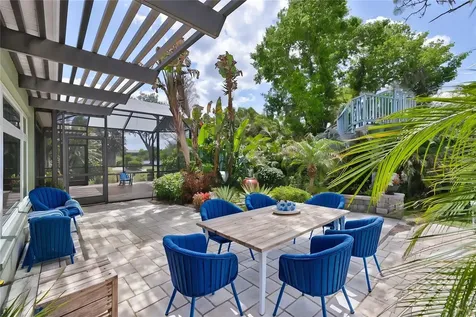 1107 Opal Lane Sun City Center FL 33573