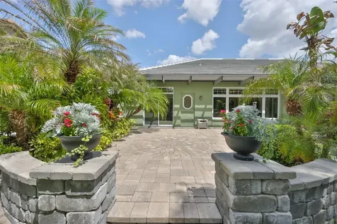 1107 Opal Lane Sun City Center FL 33573