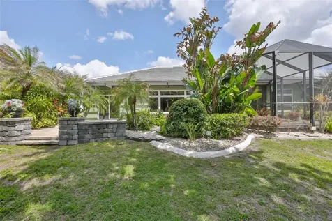1107 Opal Lane Sun City Center FL 33573