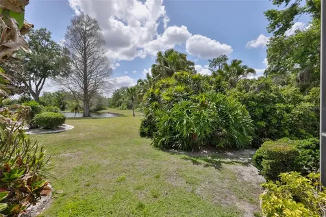 1107 Opal Lane Sun City Center FL 33573