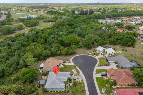 1107 Opal Lane Sun City Center FL 33573