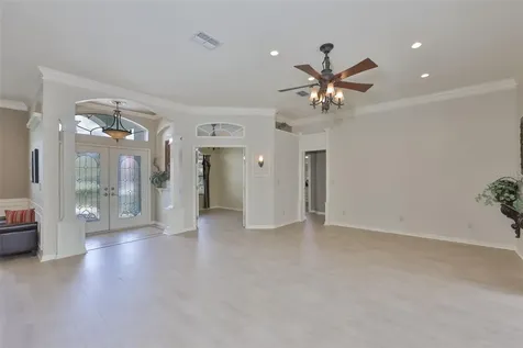 1107 Opal Lane Sun City Center FL 33573