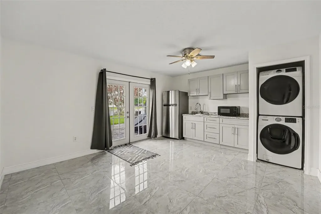 5684 Sycamore Canyon Drive Kissimmee FL 34758