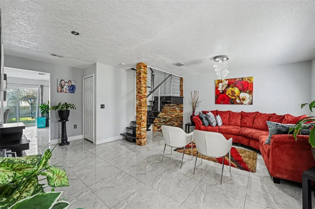 5684 Sycamore Canyon Drive Kissimmee FL 34758