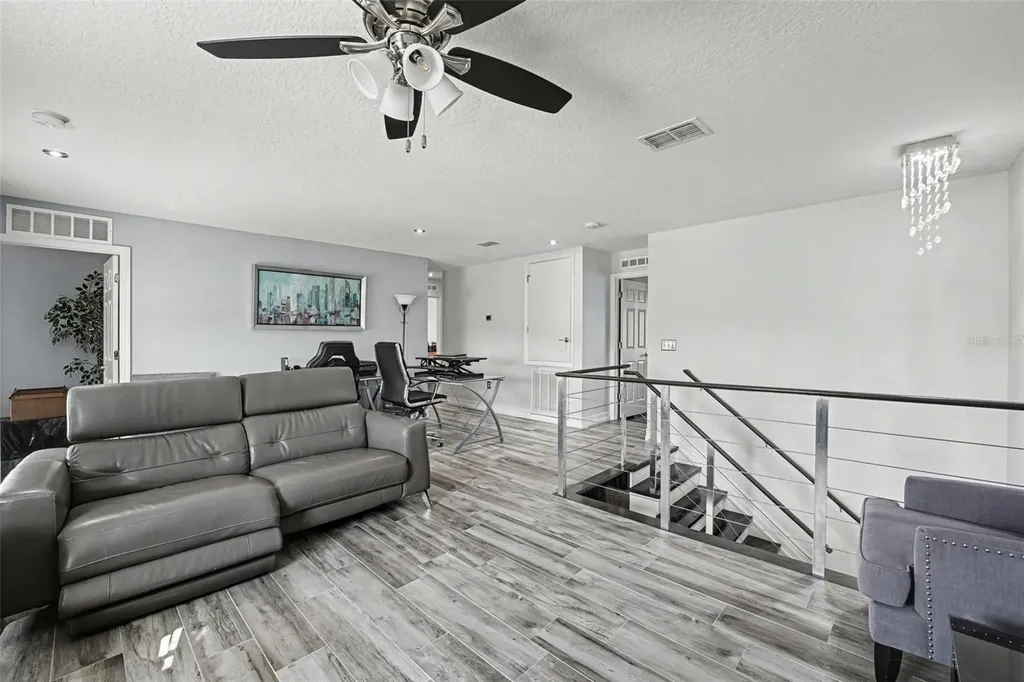 5684 Sycamore Canyon Drive Kissimmee FL 34758