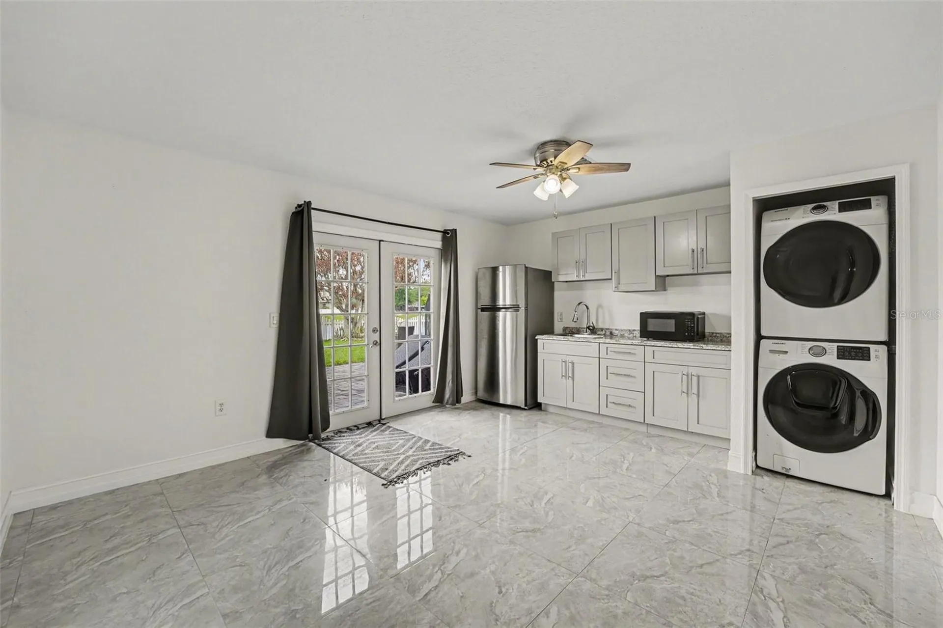 5684 Sycamore Canyon Drive Kissimmee FL 34758
