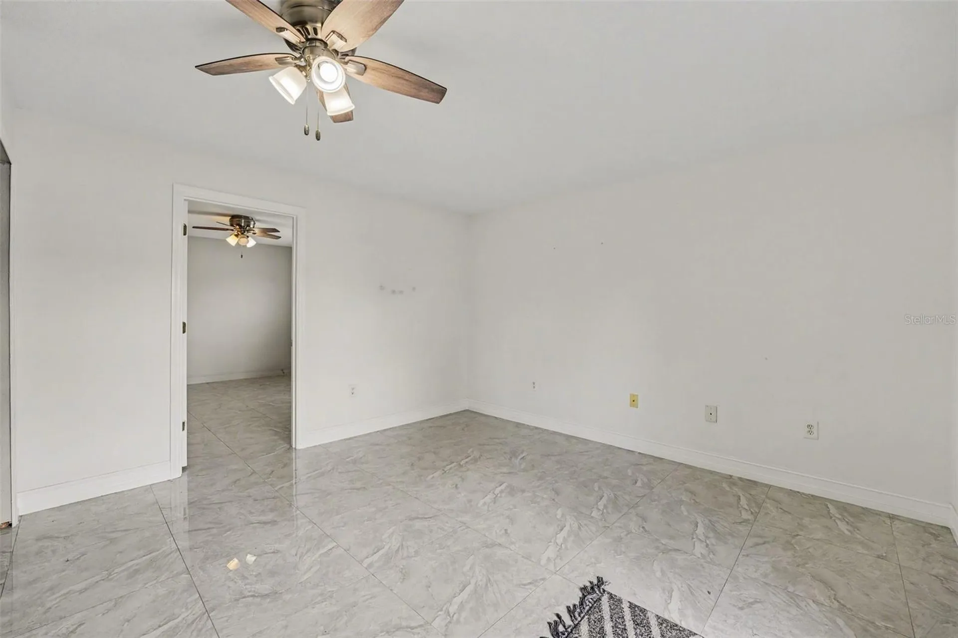 5684 Sycamore Canyon Drive Kissimmee FL 34758