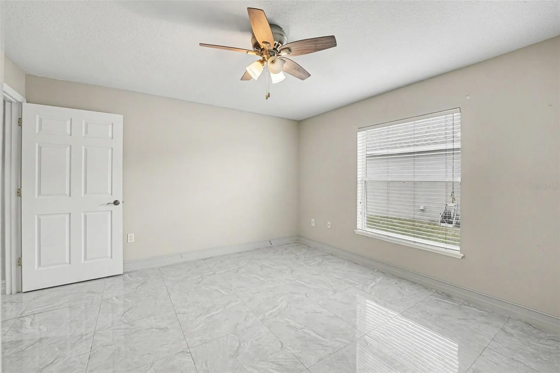 5684 Sycamore Canyon Drive Kissimmee FL 34758