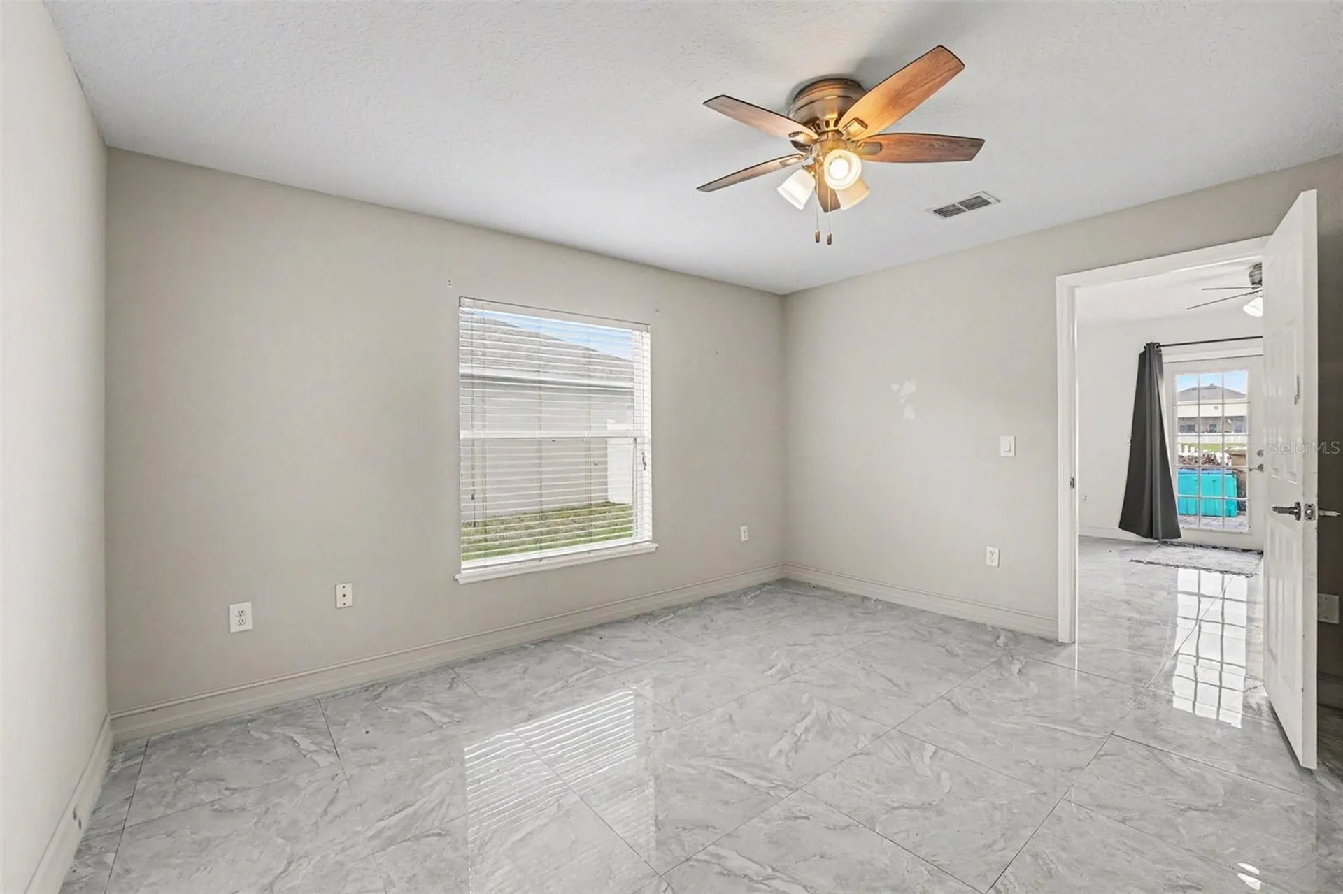 5684 Sycamore Canyon Drive Kissimmee FL 34758