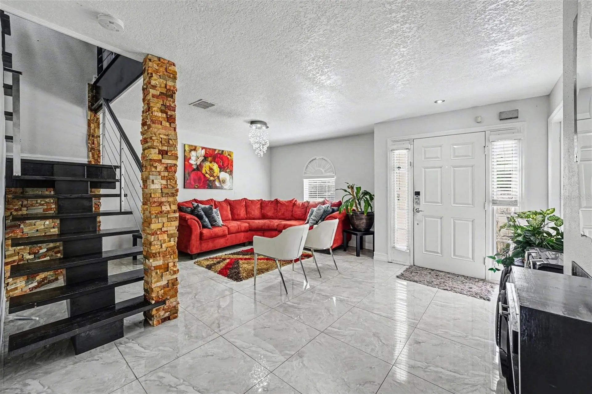 5684 Sycamore Canyon Drive Kissimmee FL 34758