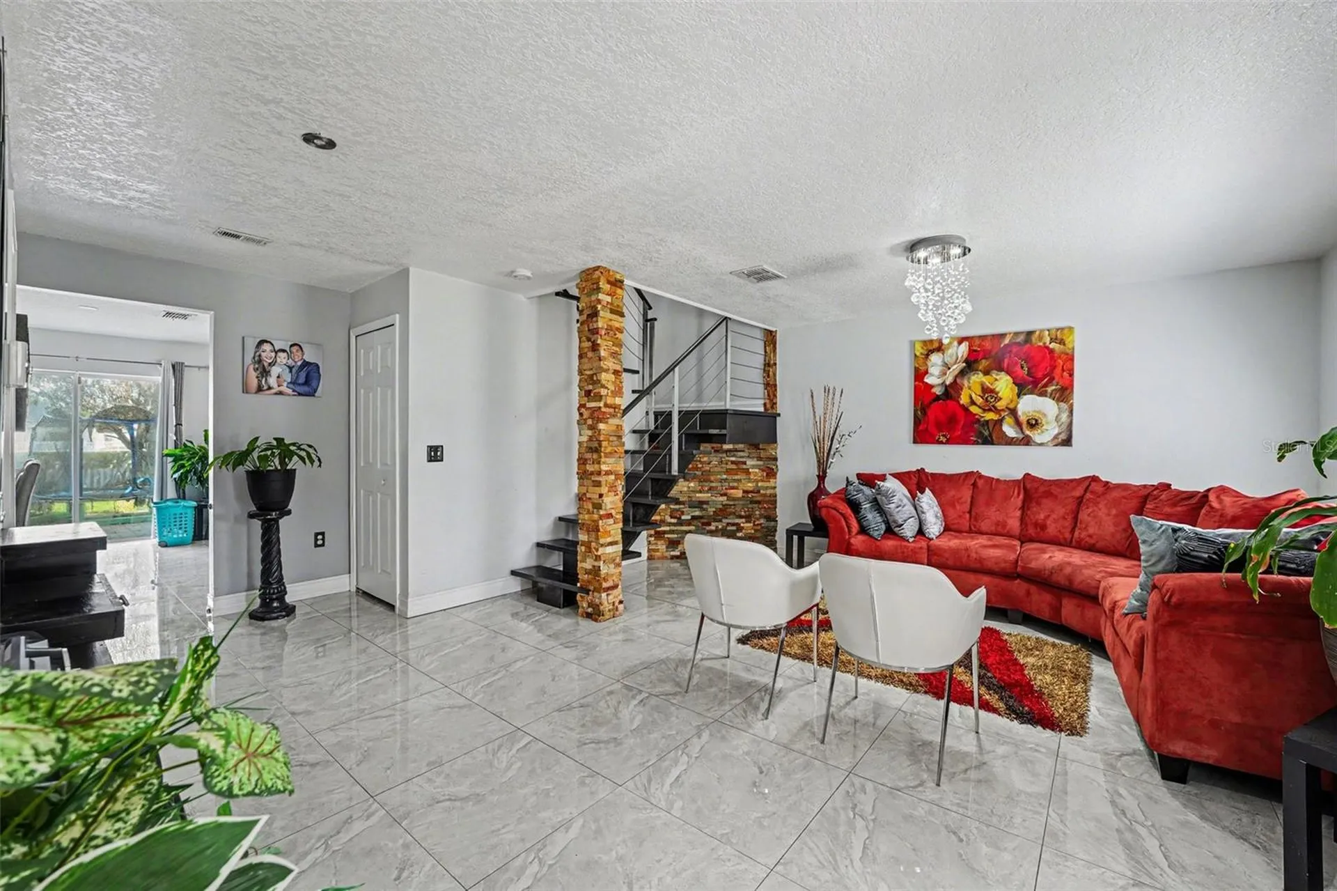 5684 Sycamore Canyon Drive Kissimmee FL 34758