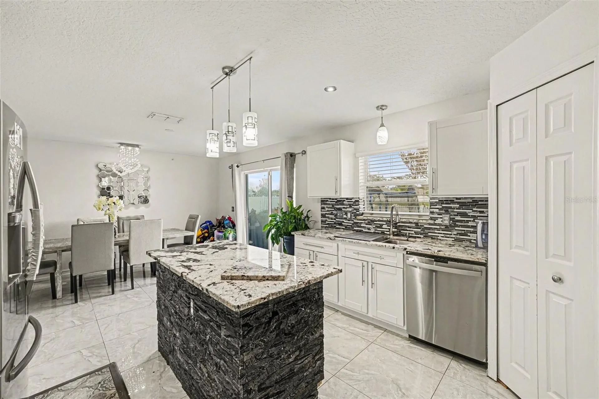 5684 Sycamore Canyon Drive Kissimmee FL 34758