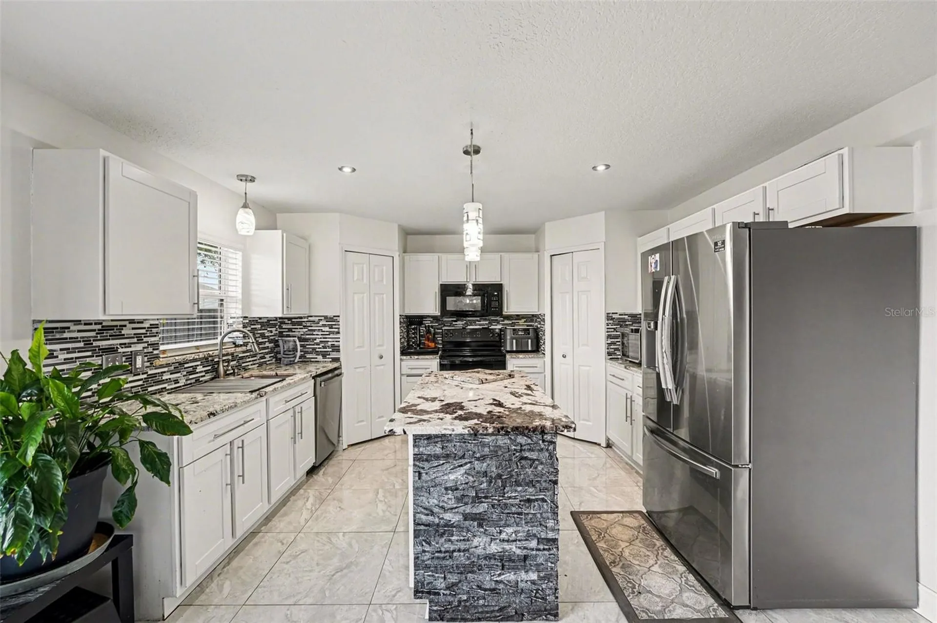 5684 Sycamore Canyon Drive Kissimmee FL 34758