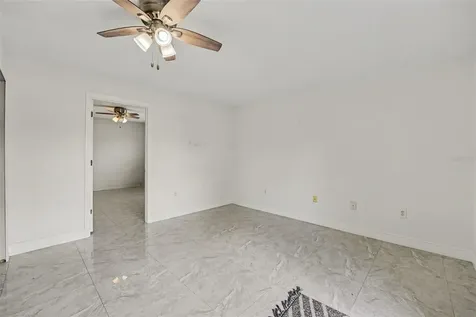 5684 Sycamore Canyon Drive Kissimmee FL 34758