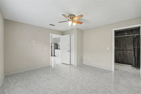 5684 Sycamore Canyon Drive Kissimmee FL 34758