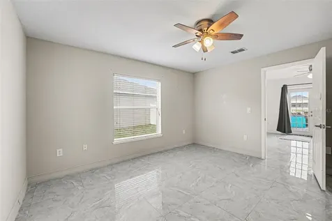 5684 Sycamore Canyon Drive Kissimmee FL 34758