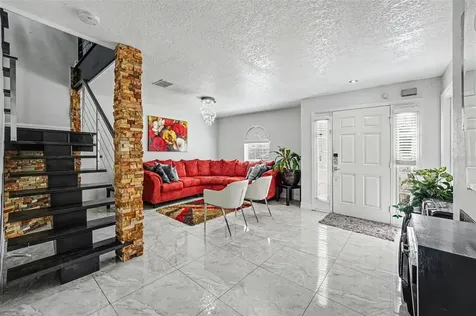 5684 Sycamore Canyon Drive Kissimmee FL 34758
