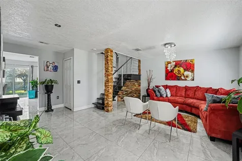5684 Sycamore Canyon Drive Kissimmee FL 34758