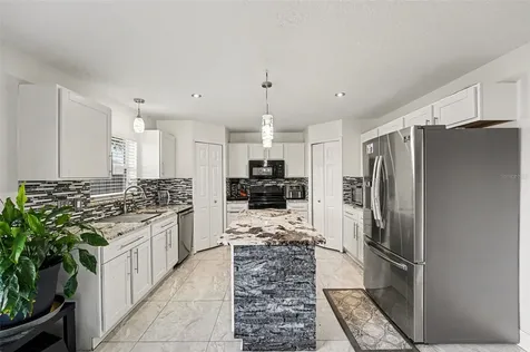 5684 Sycamore Canyon Drive Kissimmee FL 34758