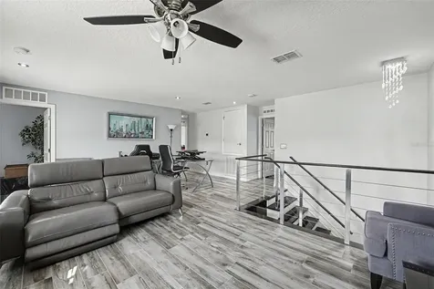 5684 Sycamore Canyon Drive Kissimmee FL 34758