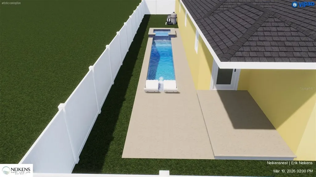 494 39th Avenue N St Petersburg FL 33704