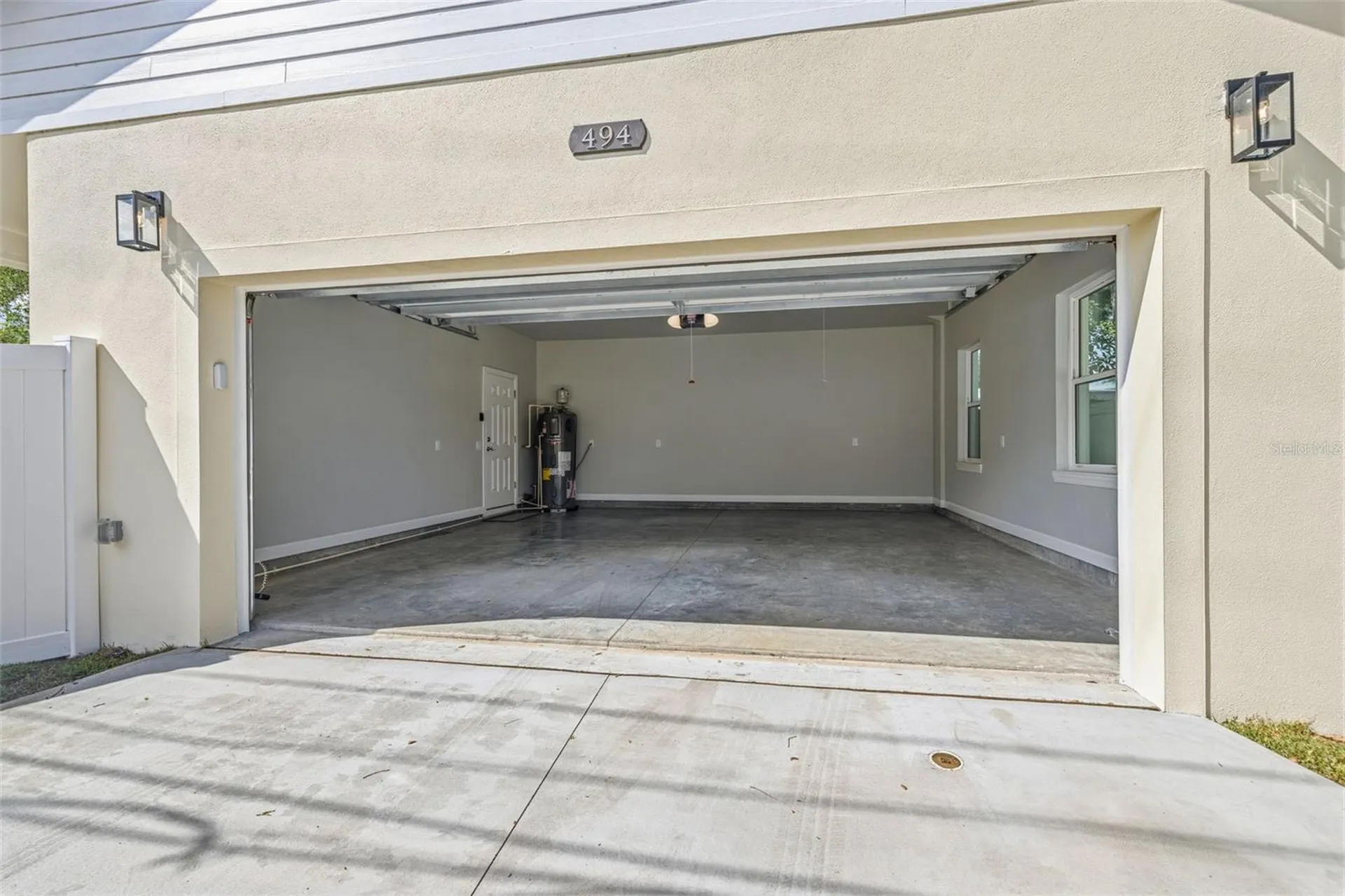 494 39th Avenue N St Petersburg FL 33704