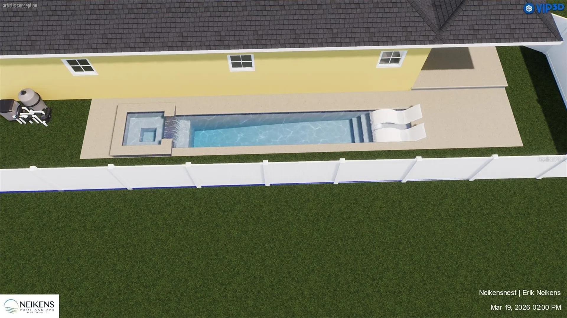 494 39th Avenue N St Petersburg FL 33704
