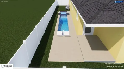 494 39th Avenue N St Petersburg FL 33704