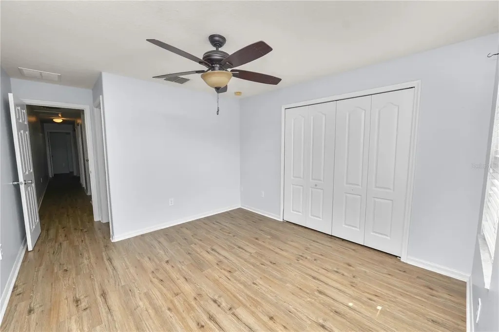 5455 Limestone Lane Lakeland FL 33809
