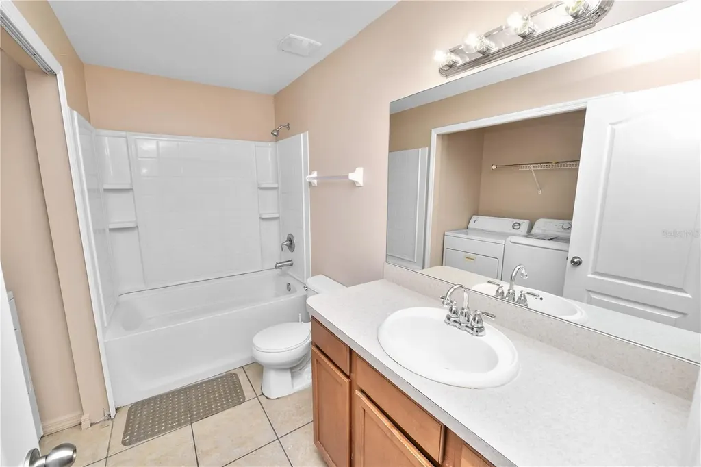 5455 Limestone Lane Lakeland FL 33809