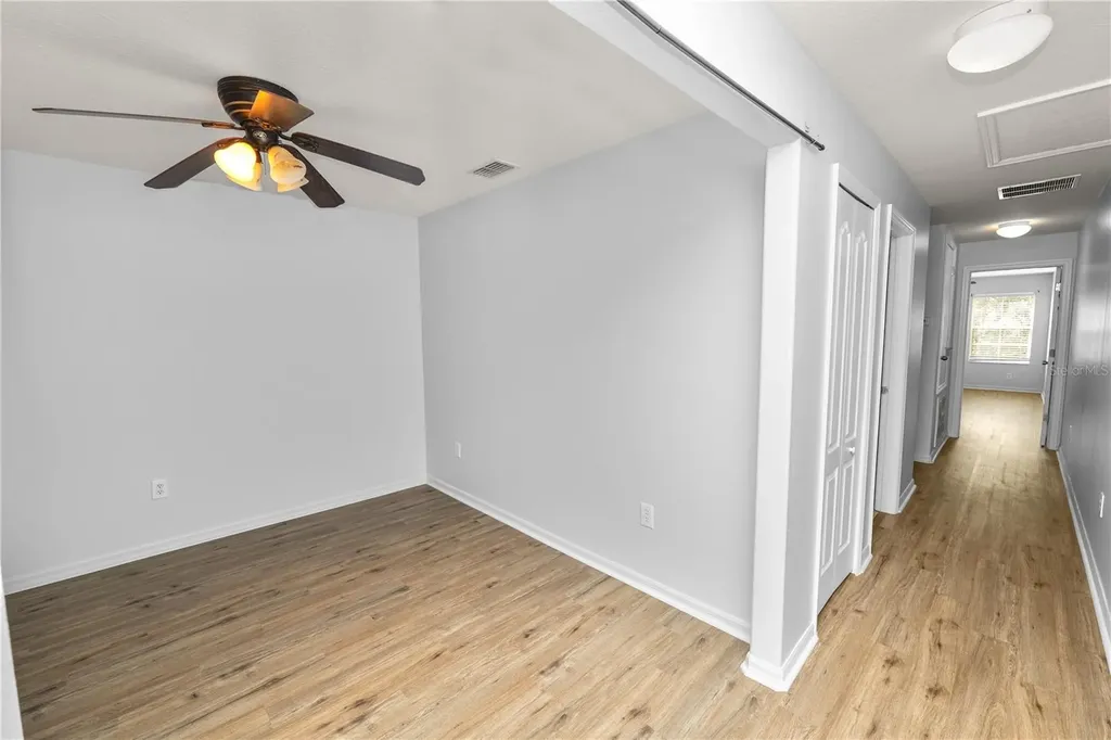 5455 Limestone Lane Lakeland FL 33809