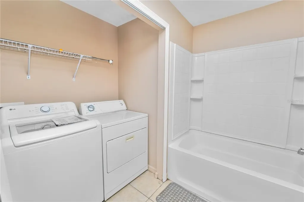 5455 Limestone Lane Lakeland FL 33809