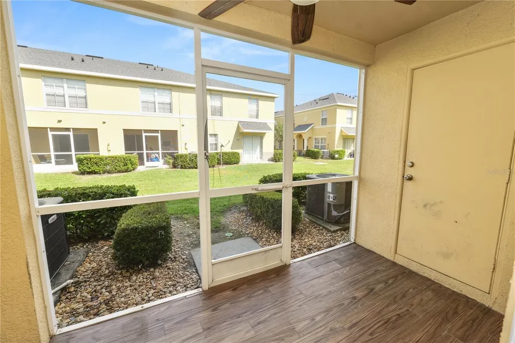5455 Limestone Lane Lakeland FL 33809